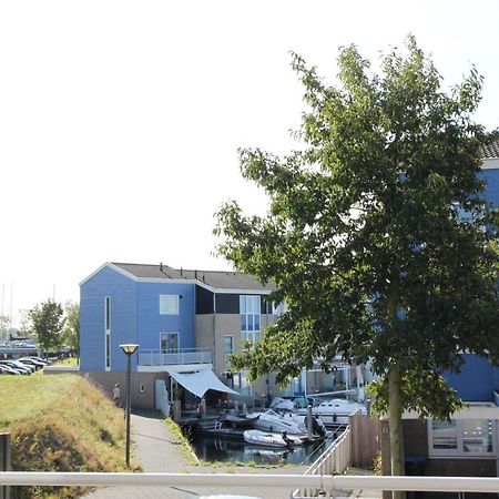 Vakantiehuis, Kaaidijk 42 コルトゲーネ エクステリア 写真