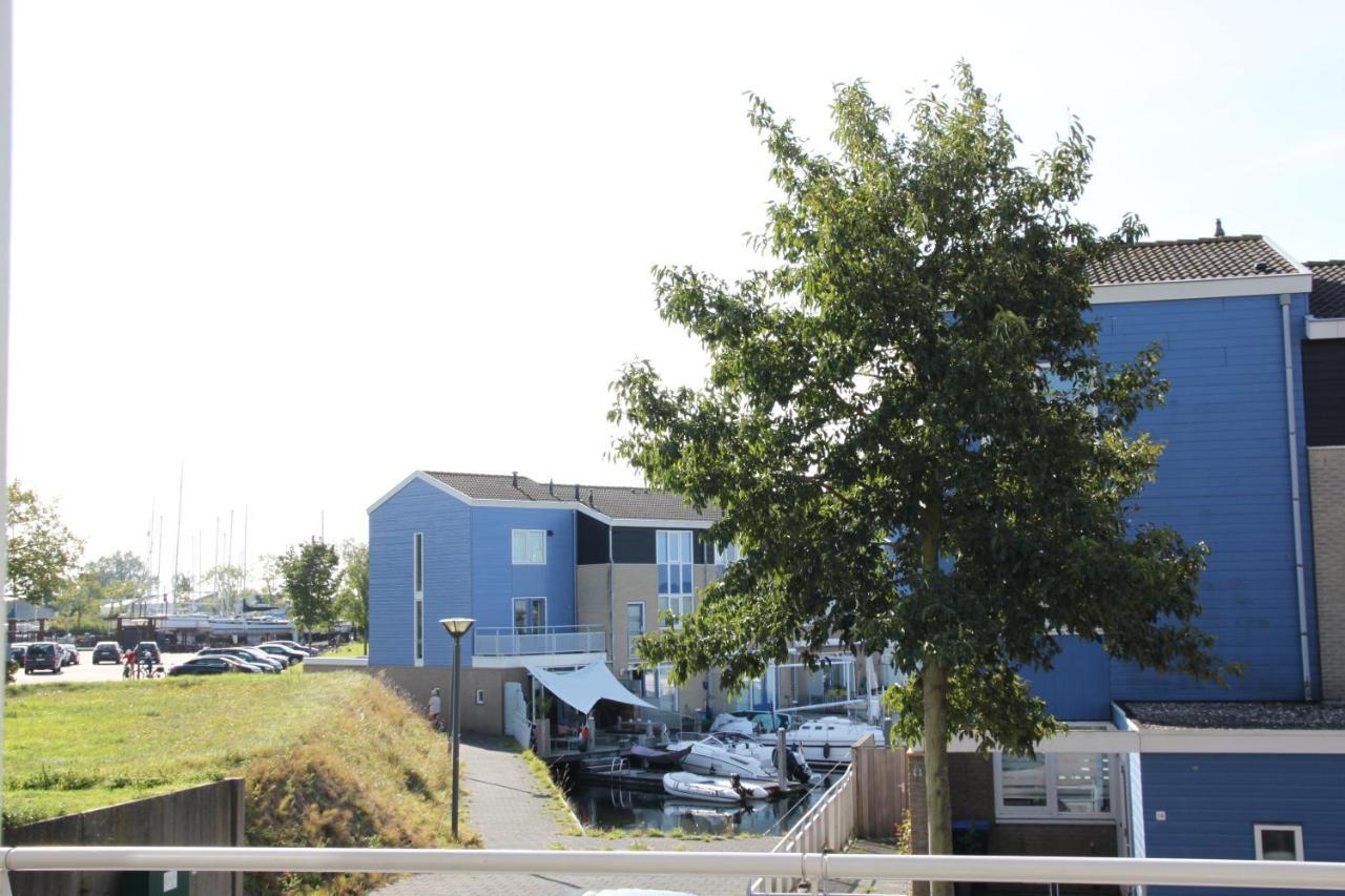 Vakantiehuis, Kaaidijk 42 コルトゲーネ エクステリア 写真