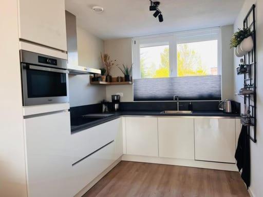 Vakantiehuis, Kaaidijk 42 コルトゲーネ エクステリア 写真